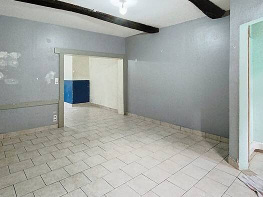 Maison à vendre 80 500 € 6 pièces 4 chambres 123 m² Nord Le Cateau-Cambrésis 59360