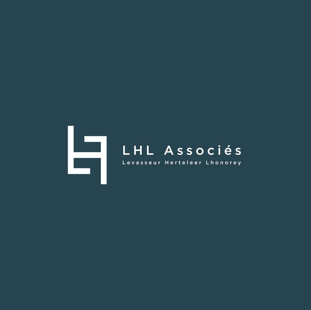 LHL Associés