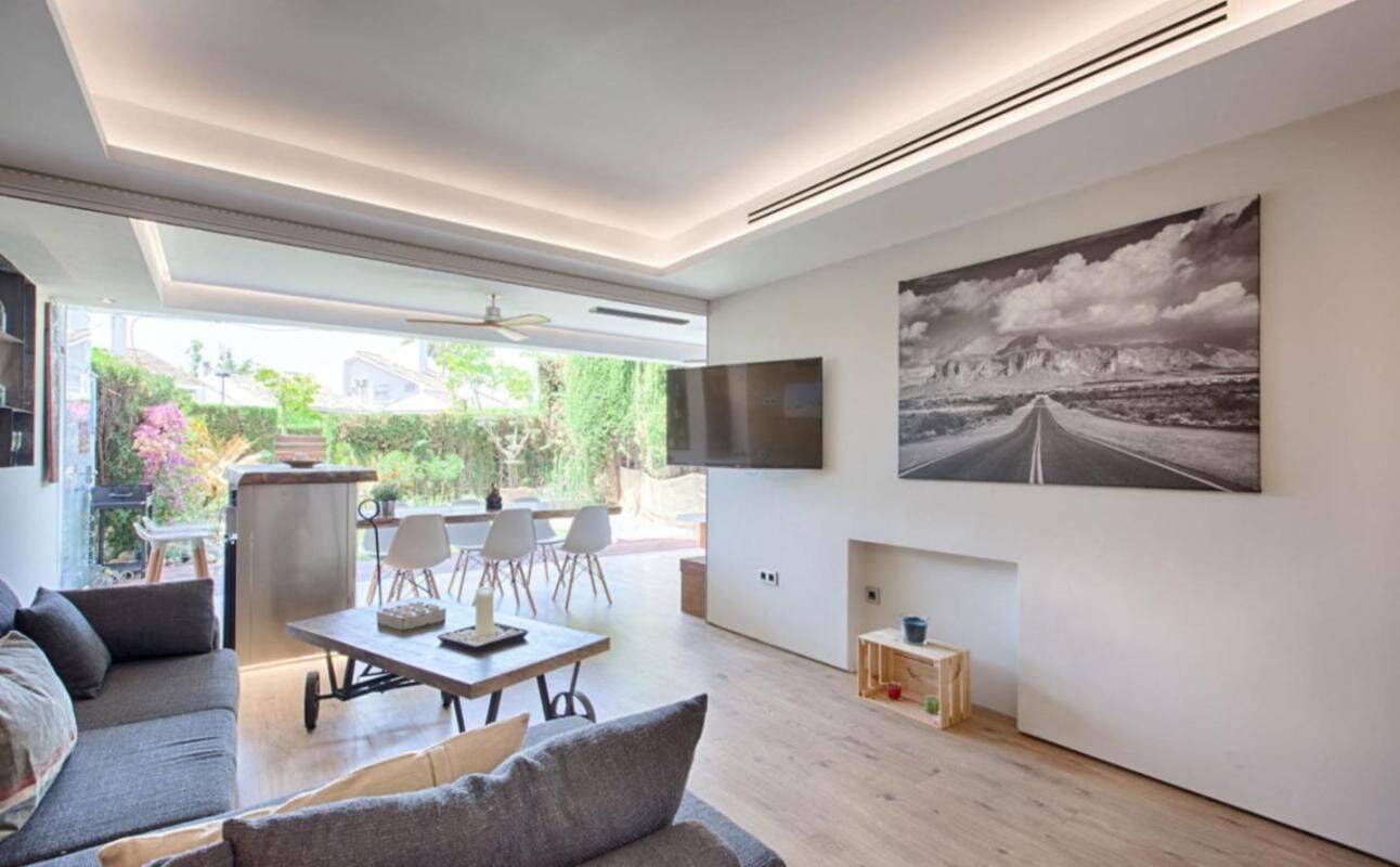 Appartement 1 pièce 42 m² · à Archamps · 42 m² · 302 000 €