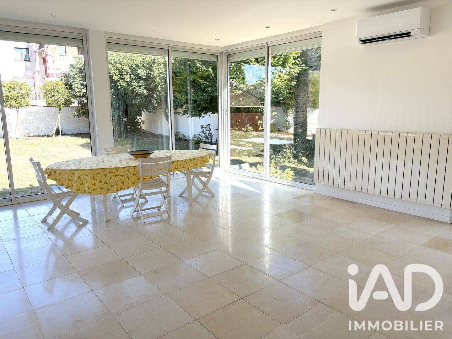 Maison 6 pièces 130 m² · à Draveil · 130 m² · 445 000 €