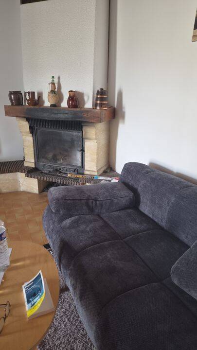 Maison 4 pièces 160 m² · à Angles · 160 m² · 980 €/mois