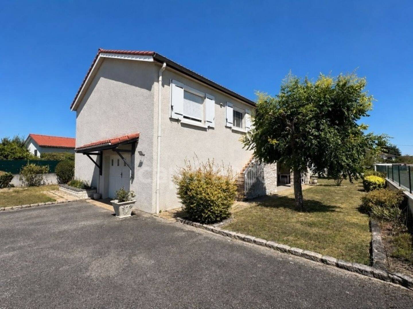 Maison 5 pièces 130 m² · à Veauche · 130 m² · 335 000 €