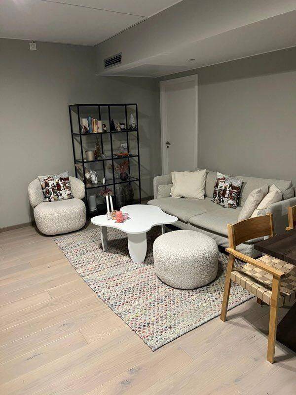 Appartement 1 pièce 23 m² · à Bordeaux · 23 m² · 500 €