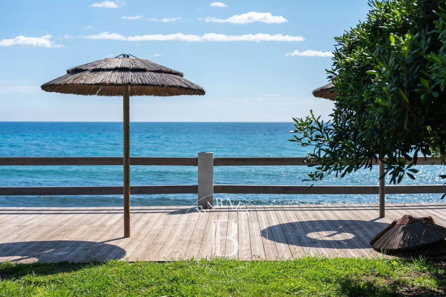 Maison 10 pièces 428 m² · à Sisco · 428 m² · 3 000 000 €
