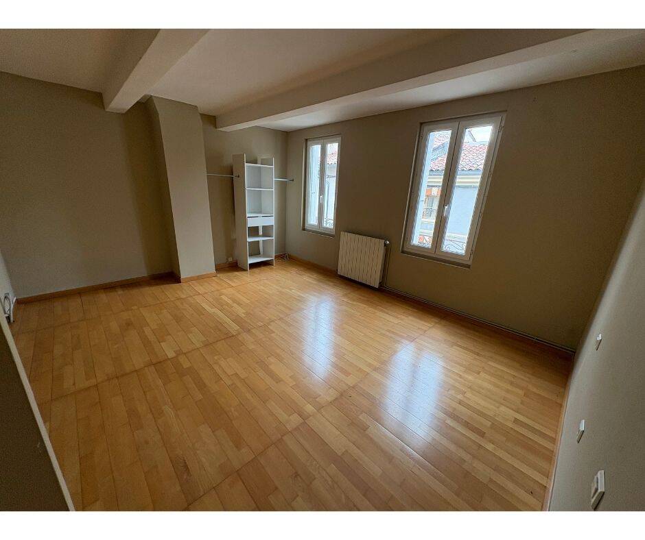 Maison 5 pièces 175 m² · à Revel · 175 m² · 269 000 €