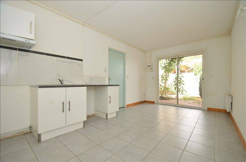 Appartement 2 pièces 30 m² · à Moulin-Neuf · 30 m² · 440 €