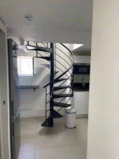 Appartement 3 pièces 75 m² · à Cannes · 75 m² · 500 000 €