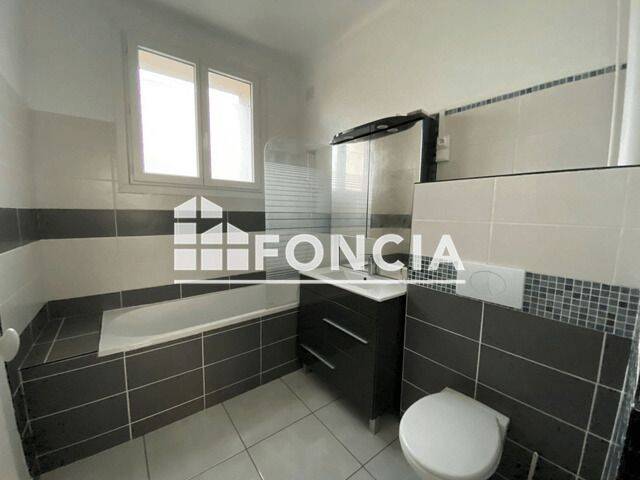 Appartement 2 pièces 48 m² · à Saumur · 48 m² · 533 €/mois