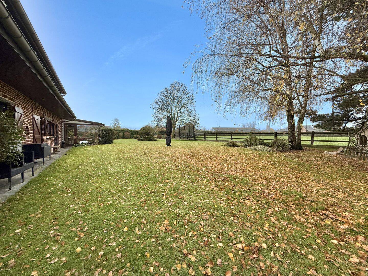 Maison 6 pièces 257 m² · à Cysoing · 257 m² · 849 000 €