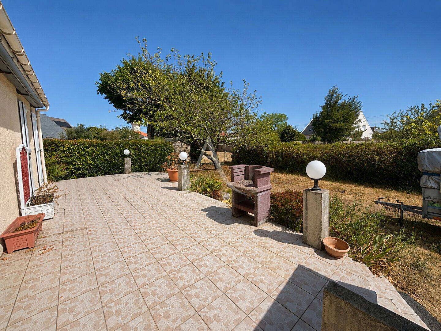 Maison 5 pièces 107 m² · à Couëron · 107 m² · 328 000 €