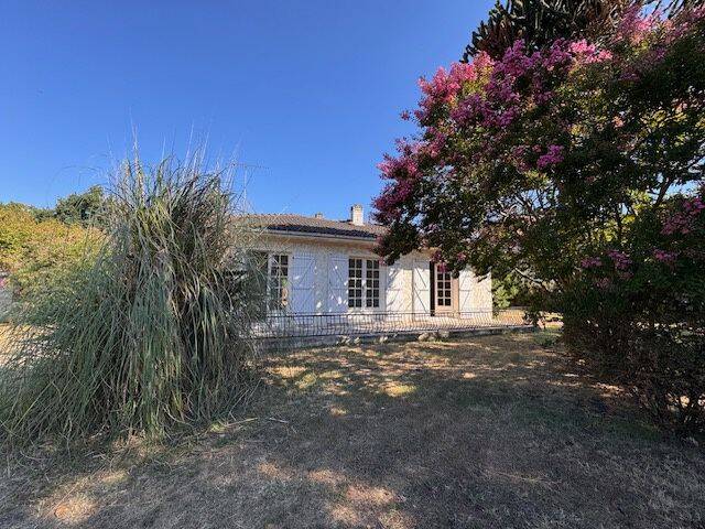 Maison 3 pièces 73 m² · à Biganos · 73 m² · 246 000 €