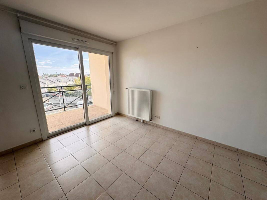 Appartement 1 pièce 43 m² · à Saran · 43 m² · 590 €/mois