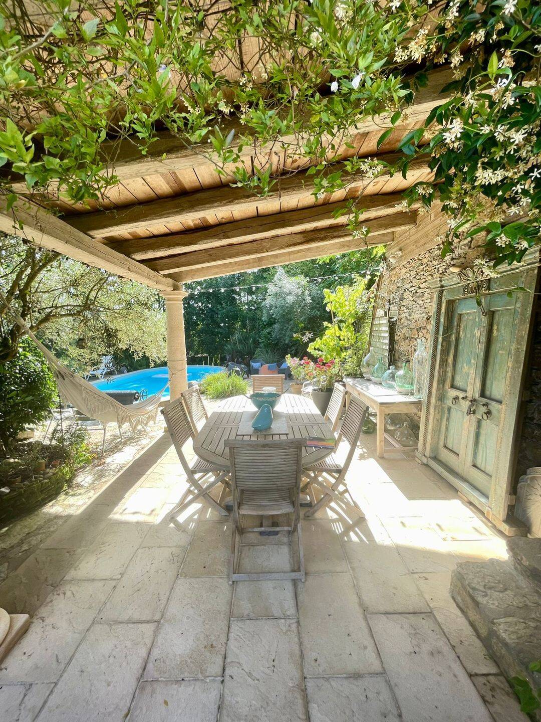 Maison 6 pièces 223 m² · à Frossay · 223,2 m² · 600 000 €