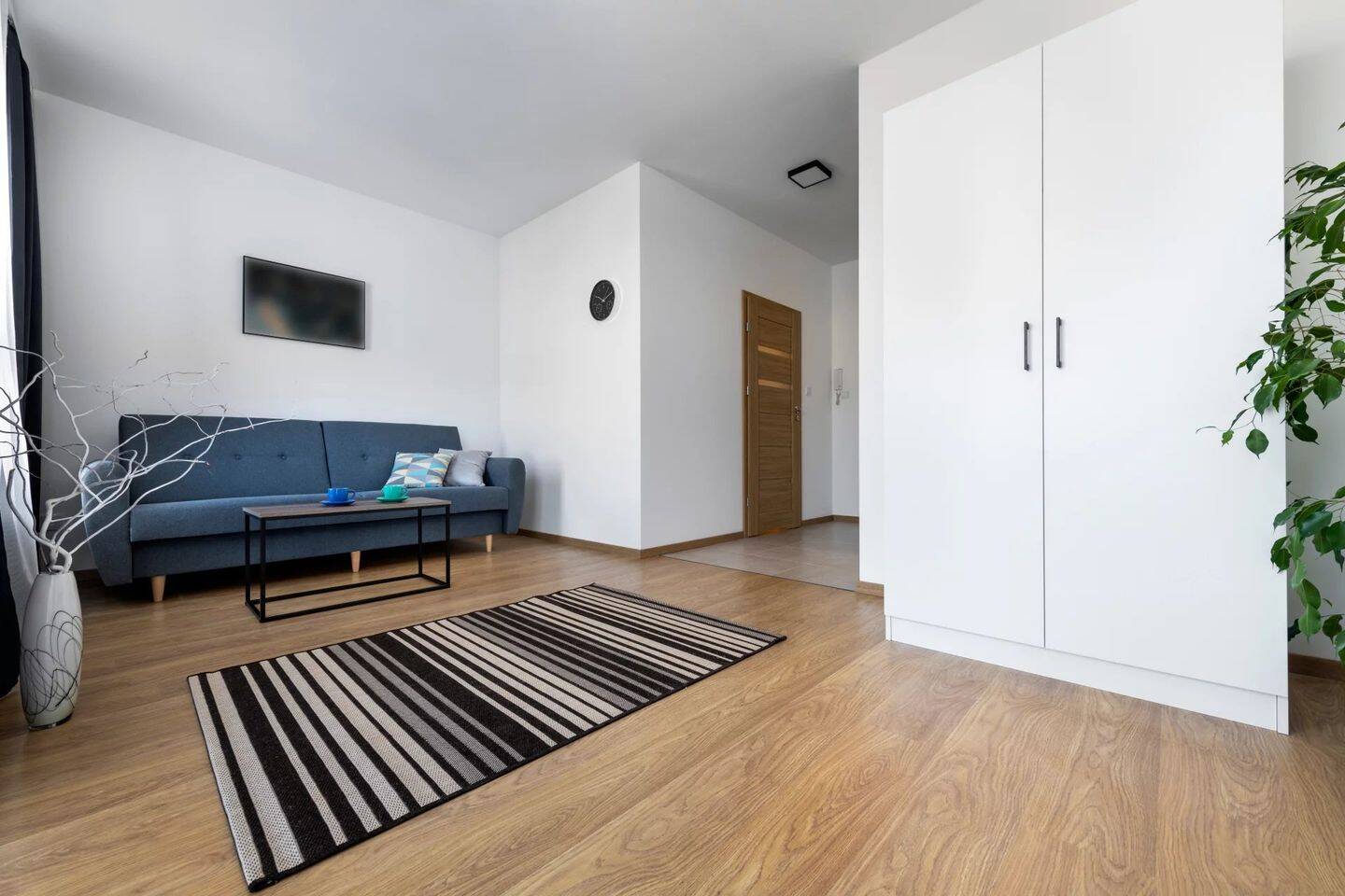 Appartement 2 pièces 37 m² · à Vaires-sur-Marne · 37 m² · 225 000 €