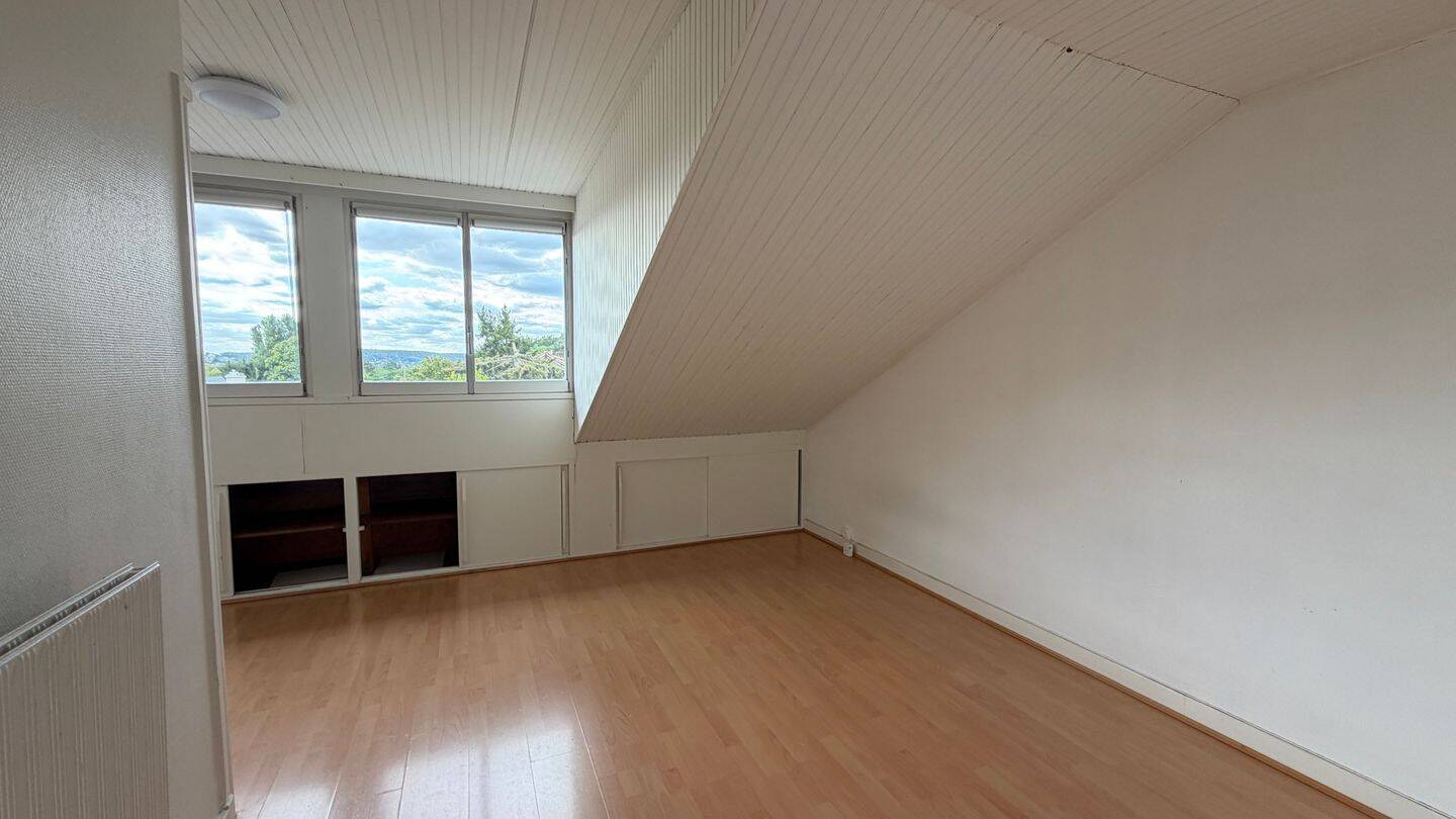 Appartement 1 pièce 24 m² · à Orsay · 24 m² · 725 €