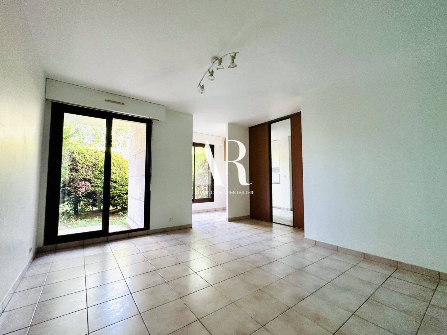 Appartement 1 pièce 29 m² · à Le Perreux-sur-Marne · 29 m² · 820 €