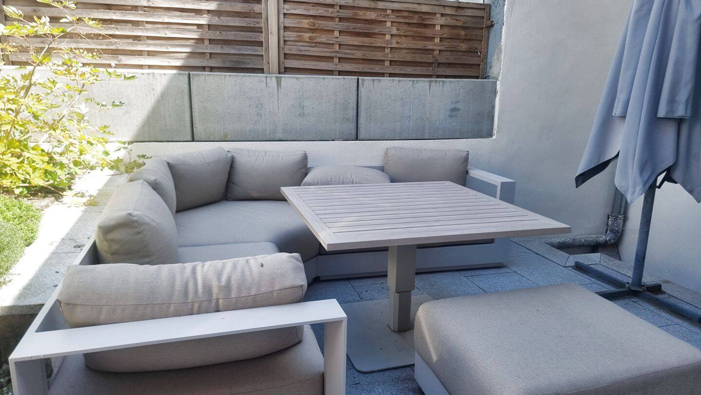Maison 5 pièces 211 m² · à Grésy-sur-Isère · 211 m² · 330 000 €