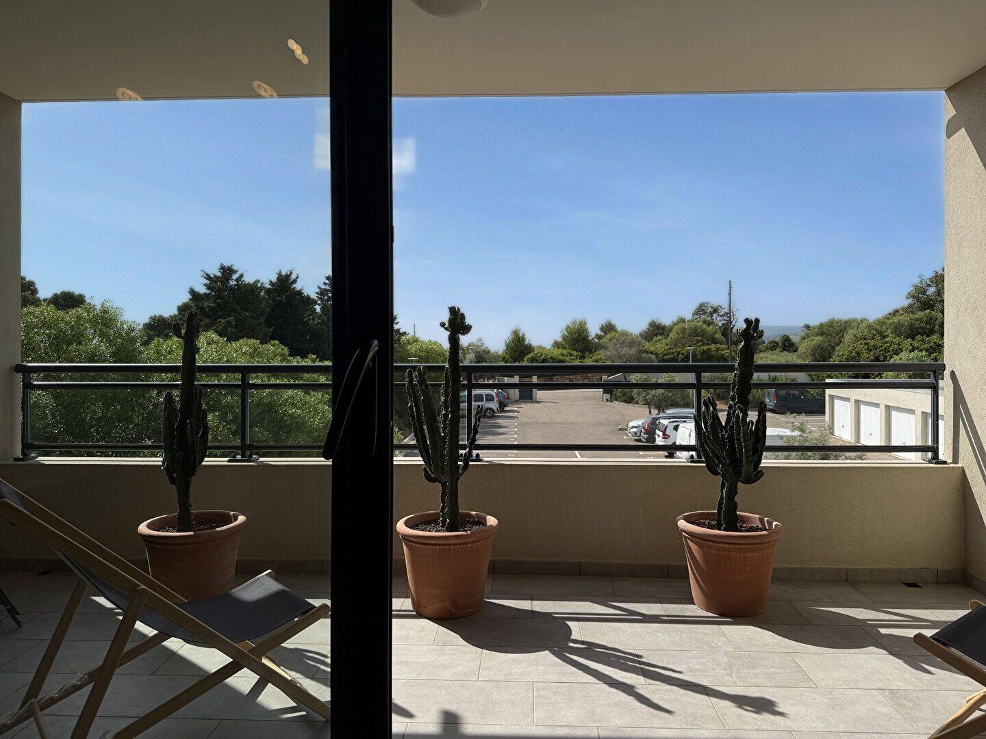 Appartement 3 pièces 66 m² · à Cargèse · 66 m² · 295 000 €