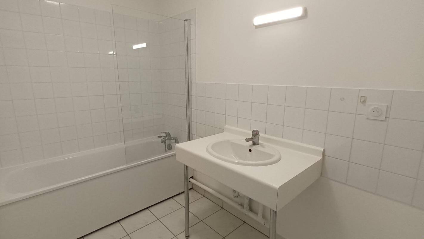 T5 - Villeurbanne — 10