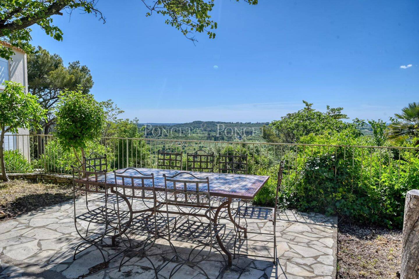 Maison 8 pièces 275 m² · à Montpellier · 275 m² · 895 000 €