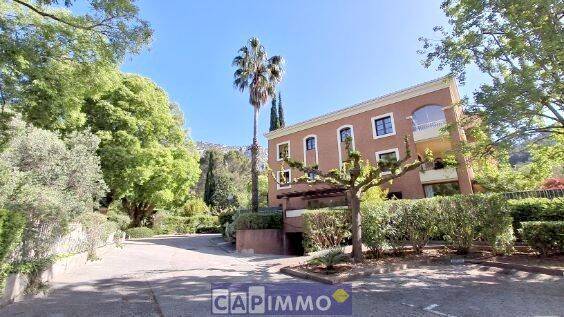 Appartement 2 pièces 38 m² · à La Valette-du-Var · 38,3 m² · 196 000 €