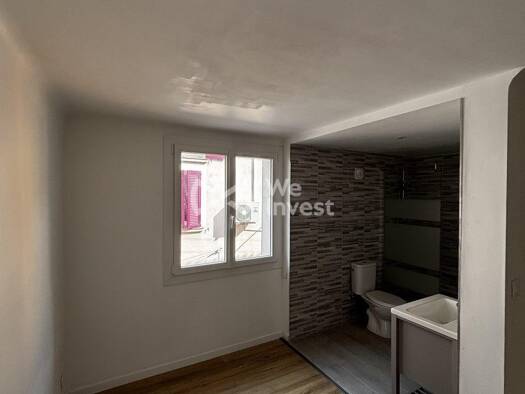 Immeuble à vendre 390 000 € 185 m² Gonfaron 83590