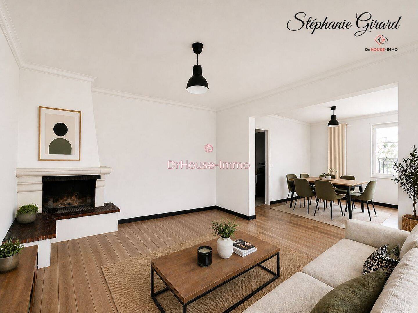 Maison 9 pièces 181 m² · à Orléans · 181 m² · 349 000 €
