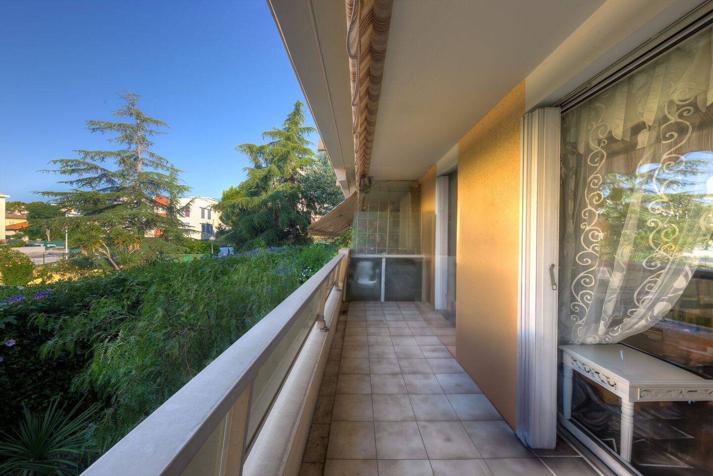 Appartement 1 pièce 31 m² · à Cagnes-sur-Mer · 30,9 m² · 169 000 €