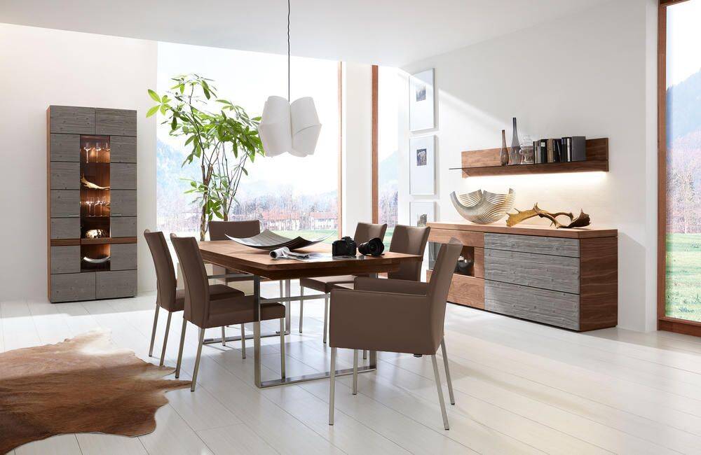 Appartement 3 pièces 70 m² · à Vannes · 70 m² · 449 000 €
