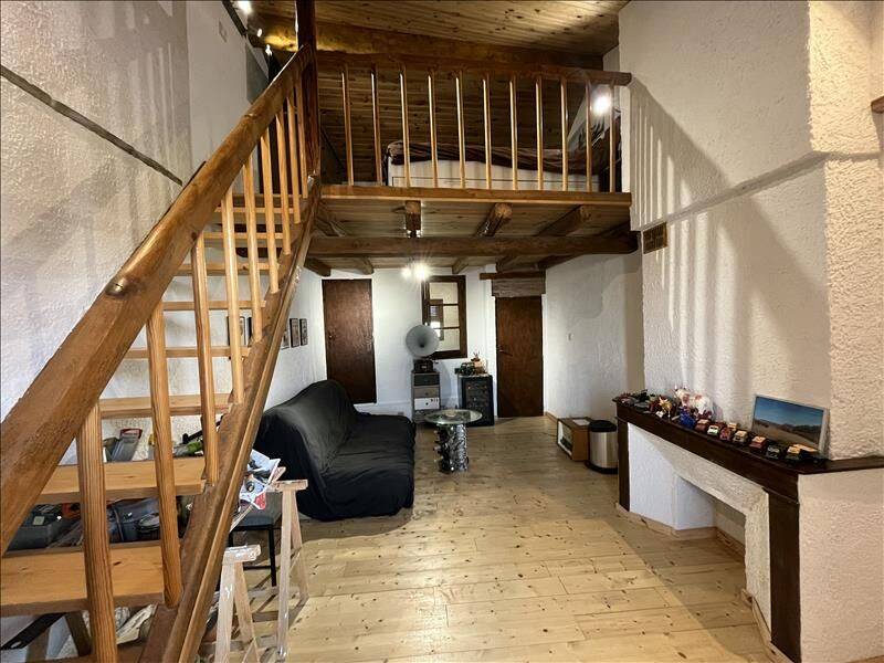 Maison 2 pièces 40 m² · à Saint-Sulpice-sur-Lèze · 40 m² · 82 950 €