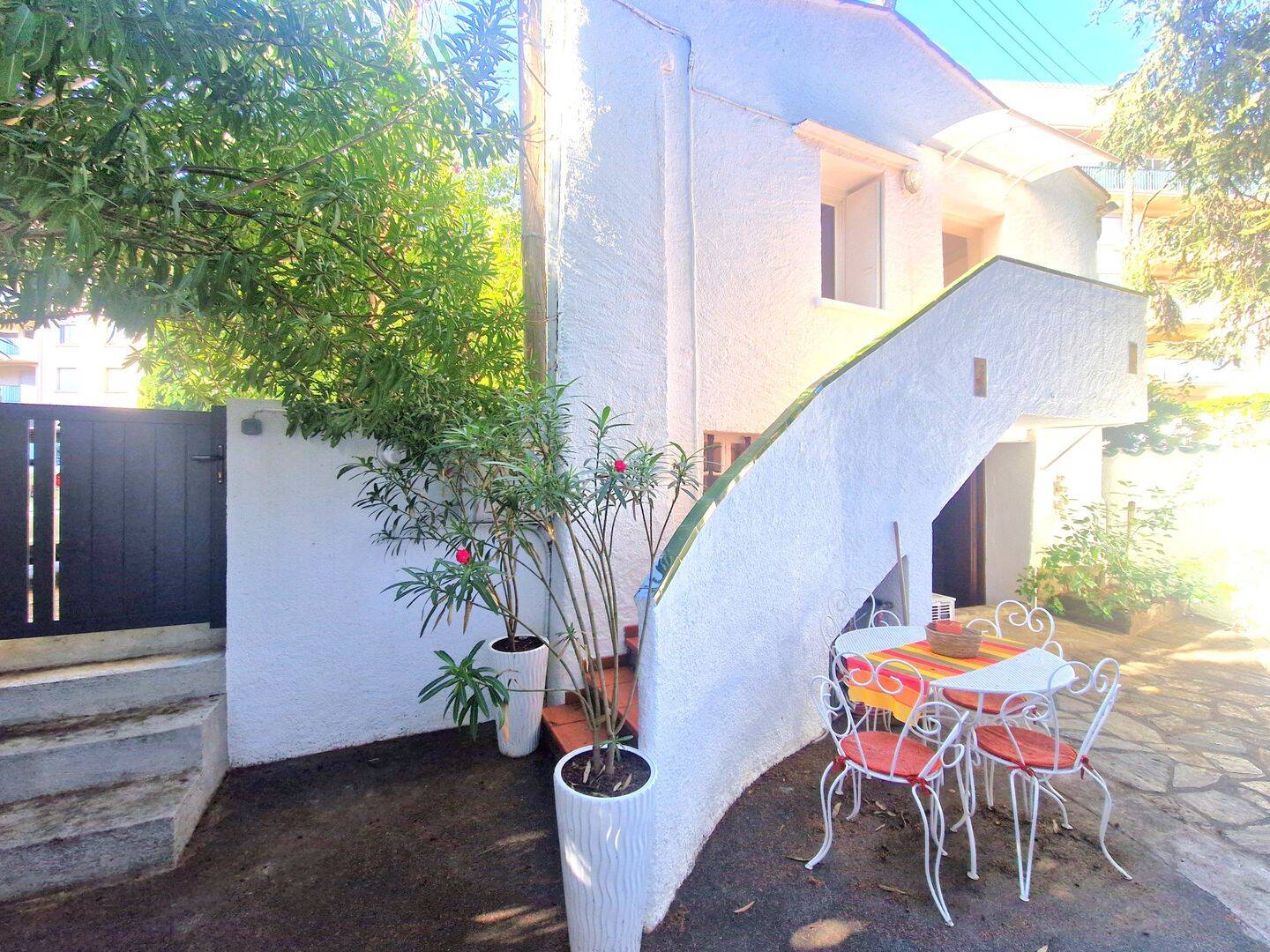 Maison 4 pièces 80 m² · à Collioure · 80 m² · 499 500 €
