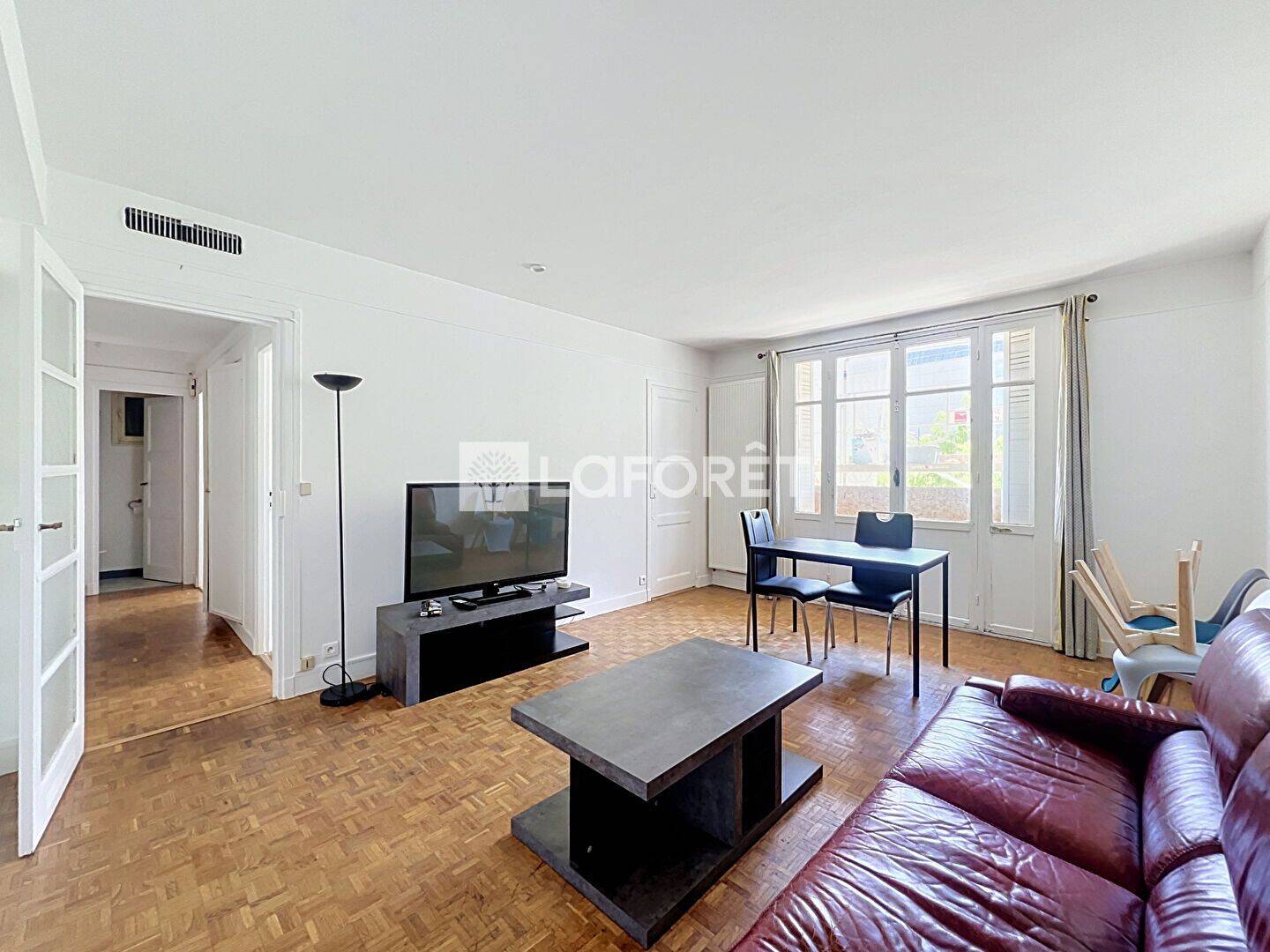 Appartement 3 pièces 68 m² · à Melun · 67,5 m² · 950 €