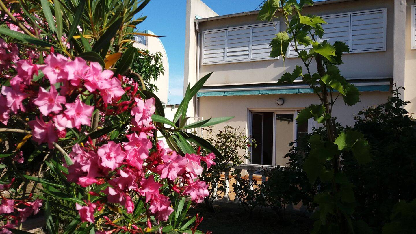 Maison 4 pièces 85 m² · à Avignon · 85 m² · 205 000 €