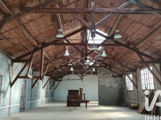 Terrain à vendre 199 900 € 2 143 m² de terrain Gerbéviller 54830