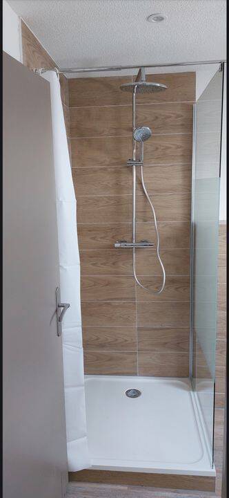 Appartement 2 pièces 39 m² · à Lure · 39 m² · 510 €