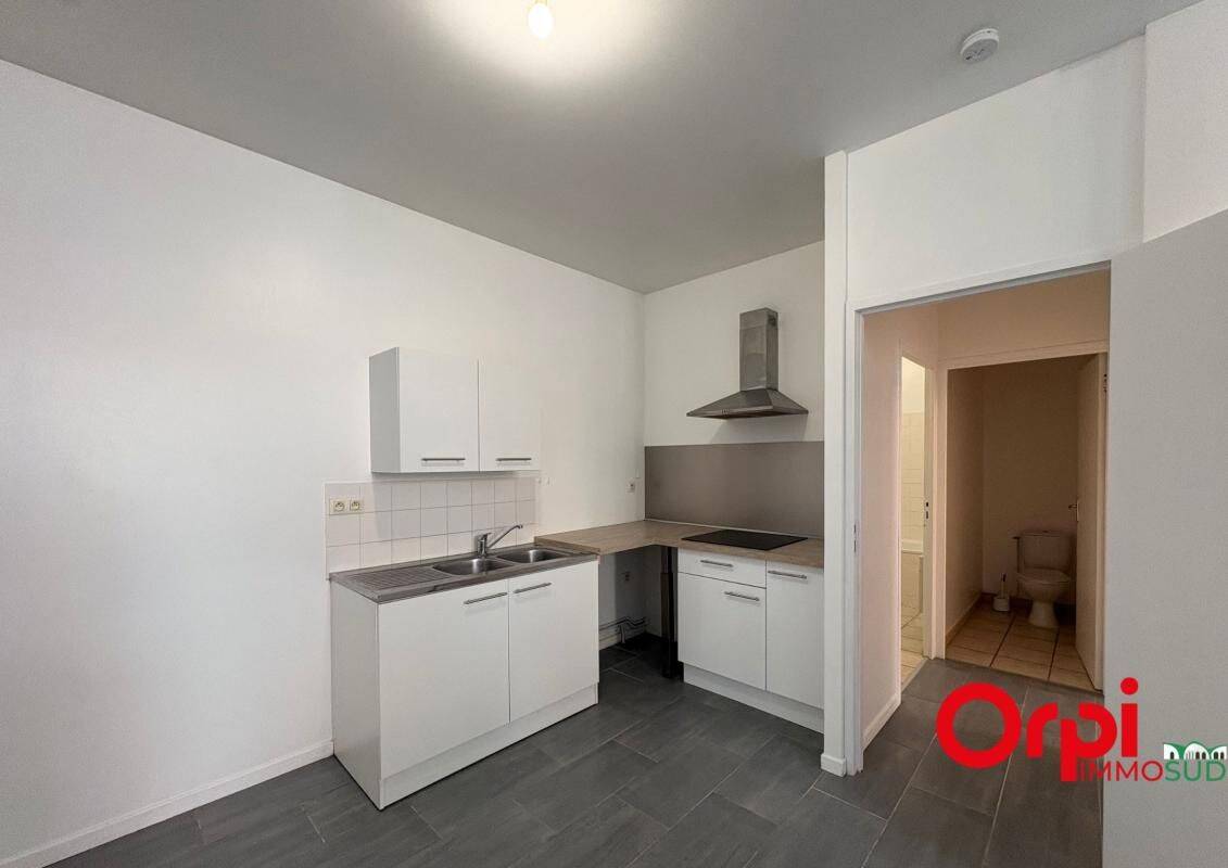 Appartement 2 pièces 51 m² · à Amiens · 50,5 m² · 660 €