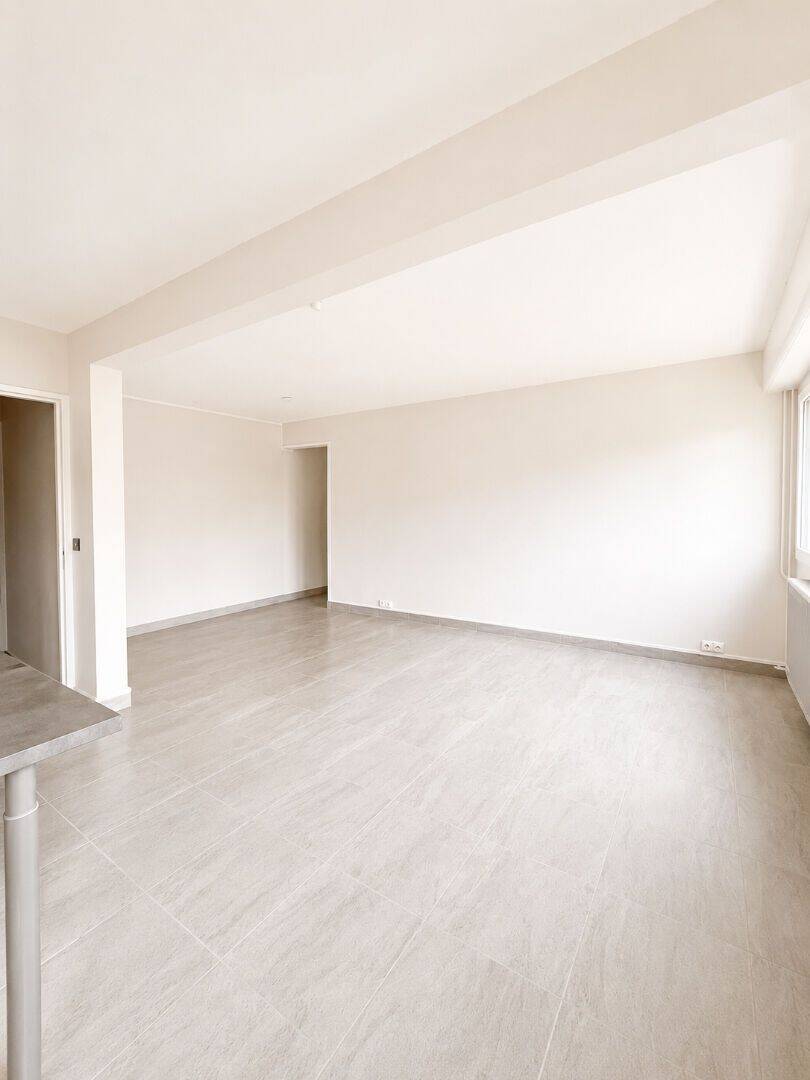 Appartement 2 pièces 58 m² · à Senlis · 58,2 m² · 800 €/mois