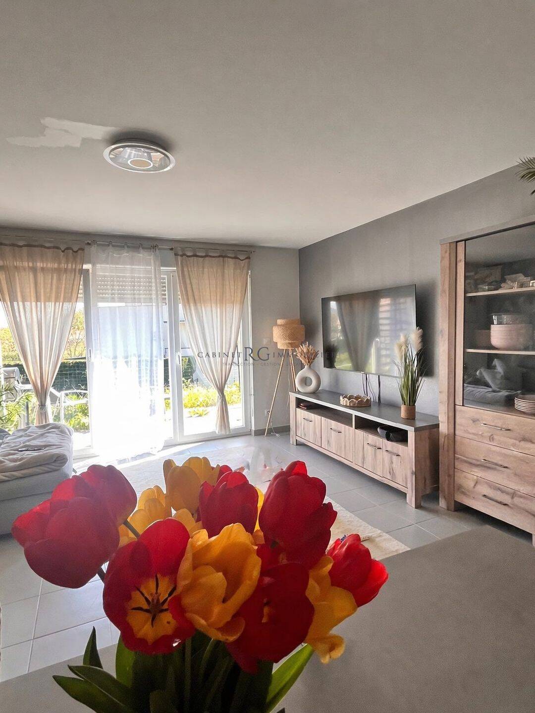Maison 5 pièces 101 m² · à Woippy · 100,6 m² · 294 000 €