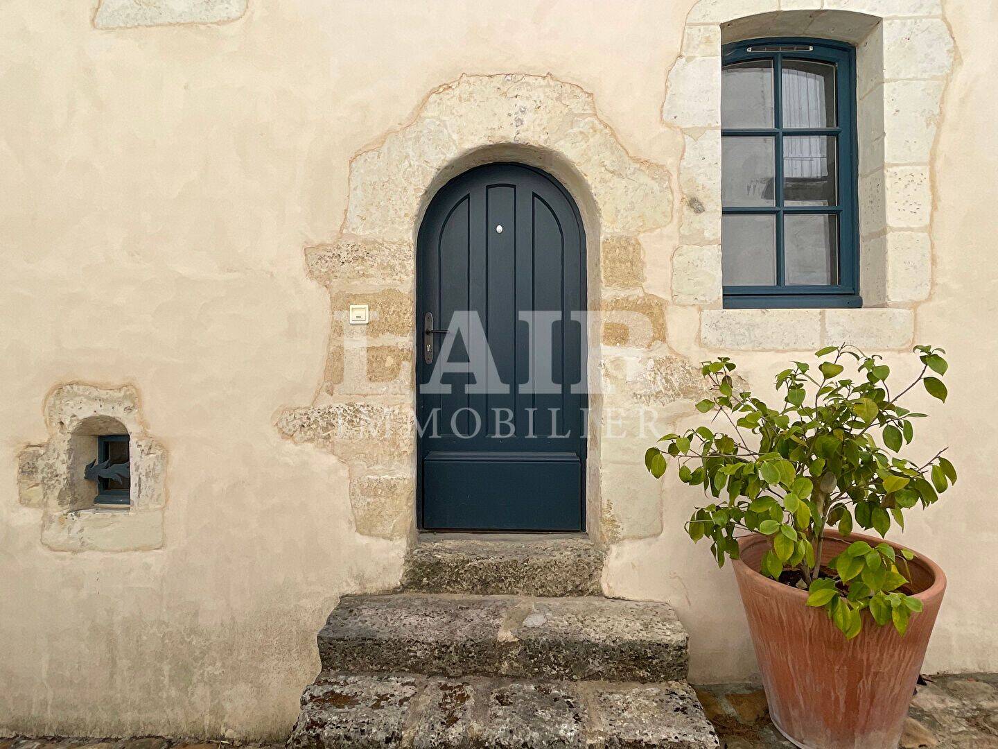 Maison 5 pièces 167 m² · à Bellême · 167 m² · 600 000 €