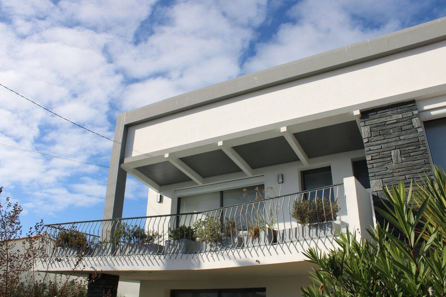 Maison 5 pièces 140 m² · à Saint-Gilles-Croix-de-Vie · 140 m² · 699 000 €