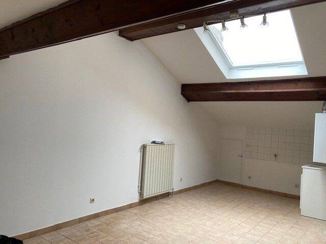 Appartement 1 pièce 21 m² · à Lyon 9ème Arrondissement · 21 m² · 445 €