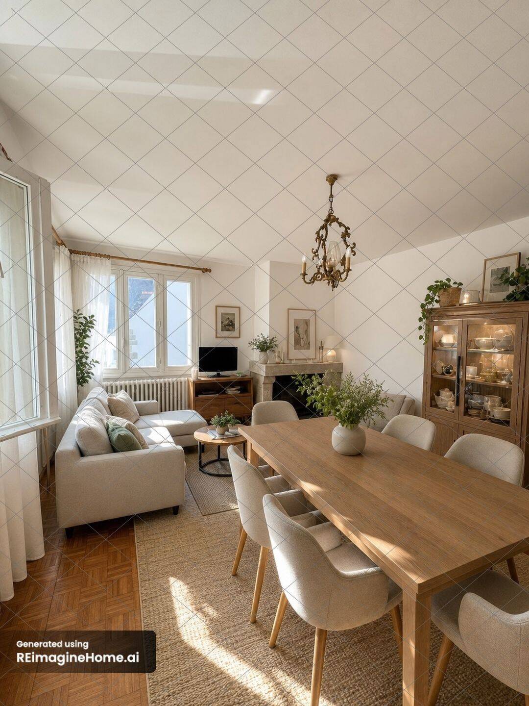Maison 6 pièces 127 m² · à Fouesnant · 127 m² · 294 900 €