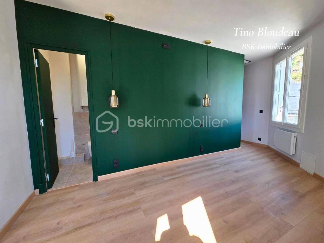 Appartement 2 pièces 41 m² · à Montrichard Val de Cher · 41 m² · 84 500 €