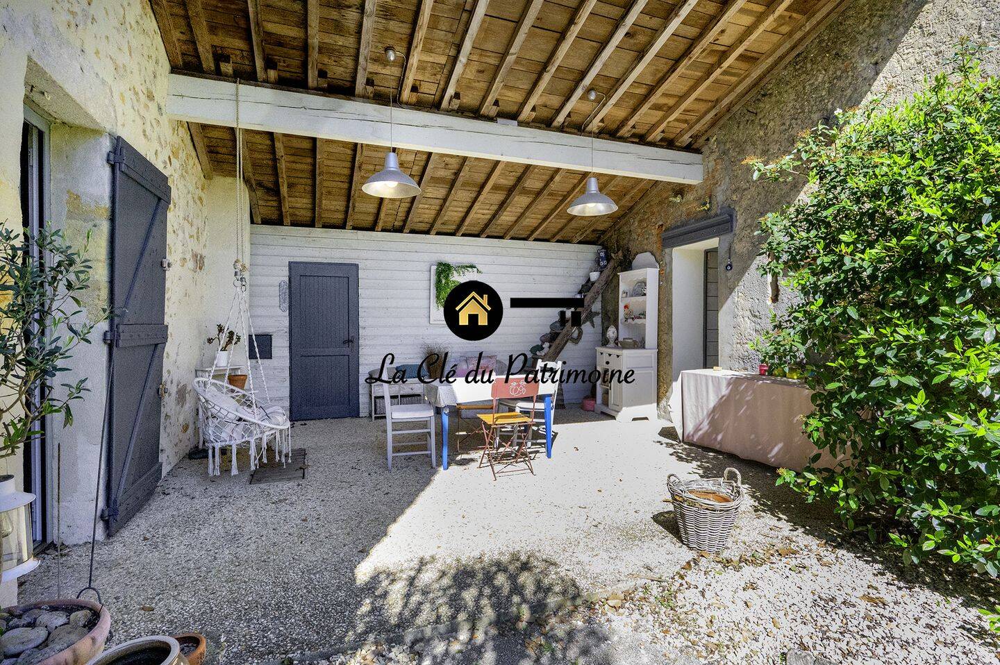 Maison 5 pièces 170 m² · à Saint-Selve · 170 m² · 419 900 €