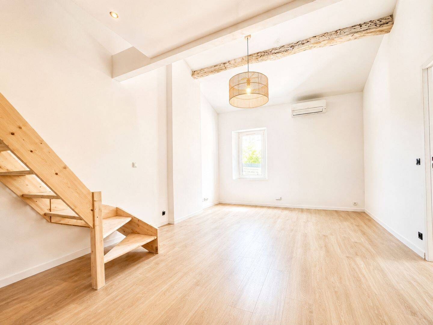 Appartement 3 pièces 66 m² · à Roquevaire · 66 m² · 209 000 €