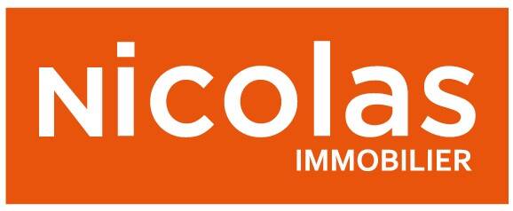NICOLAS IMMOBILIER