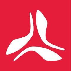 La Résidence Stains Pierrefitte logo