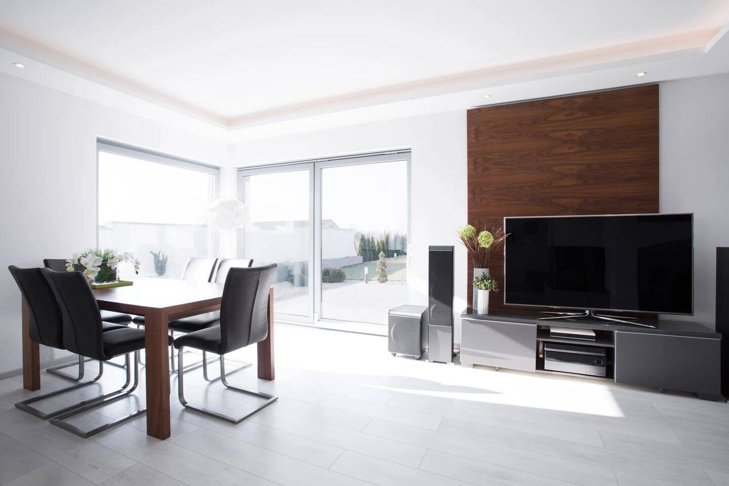 Appartement 2 pièces 49 m² · à Six-Fours-les-Plages · 49,2 m² · 306 000 €