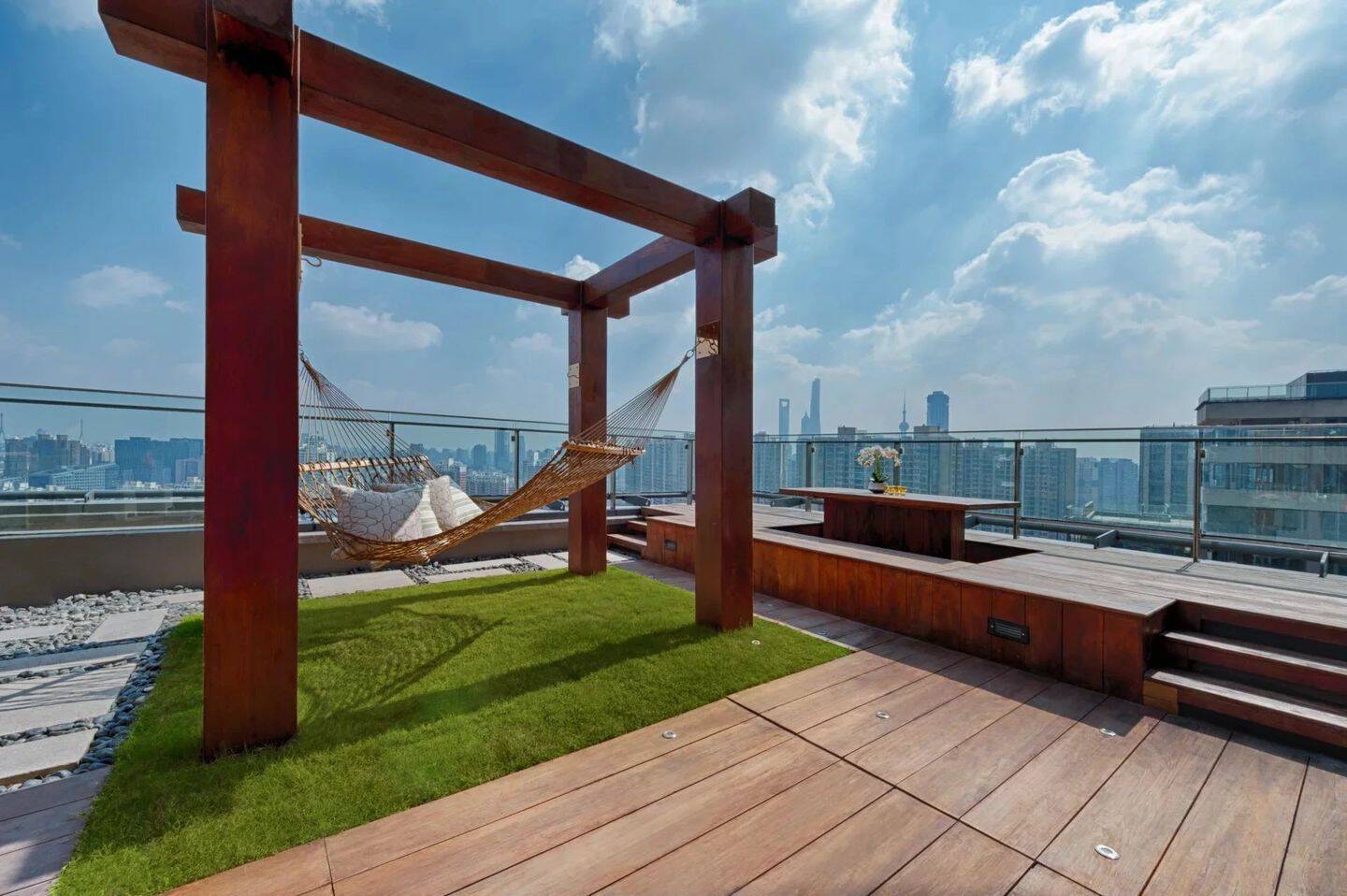 Appartement 6 pièces 115 m² · à Fontenay-aux-Roses · 115 m² · 697 000 €