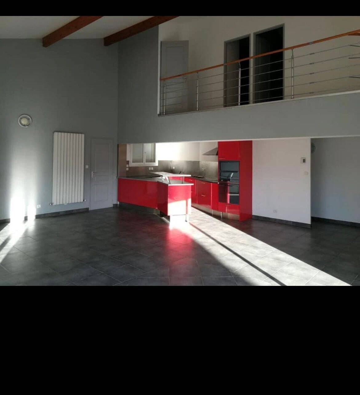 Maison 5 pièces 140 m² · à Gigean · 140 m² · 430 000 €